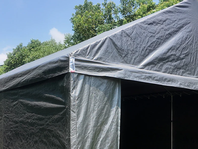 Zdjęcie produktu 7