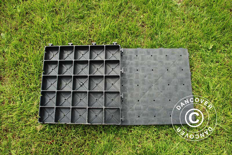 Zdjęcie produktu 13