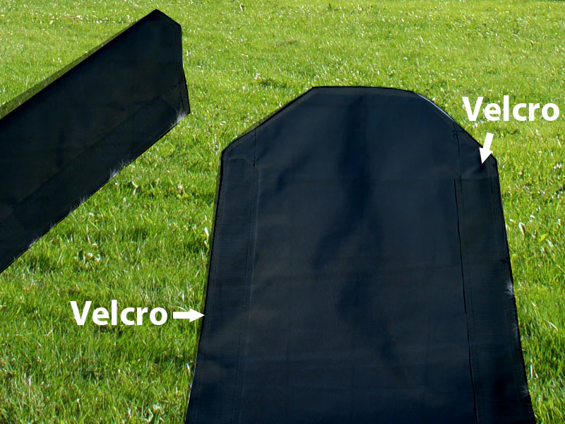 Zdjęcie produktu 1